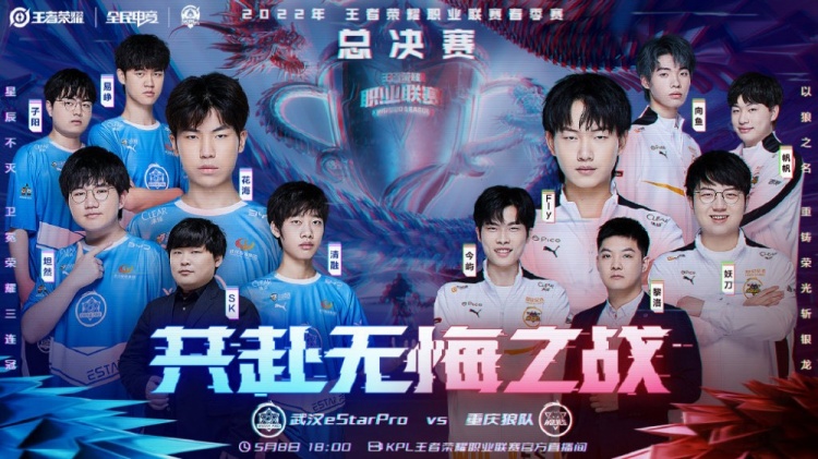 梅西用他的