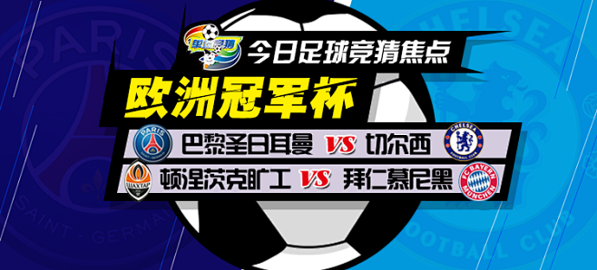 他更是无数
