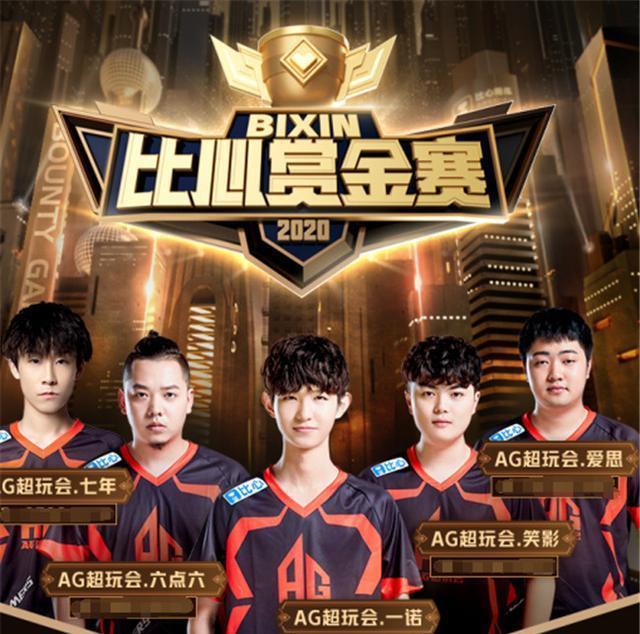 竞争力将显