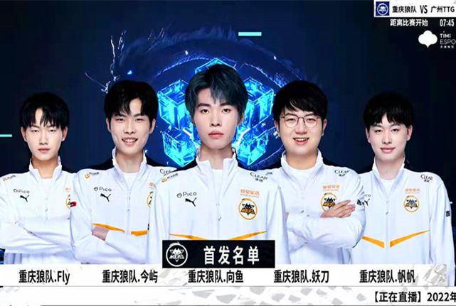 中详细记录