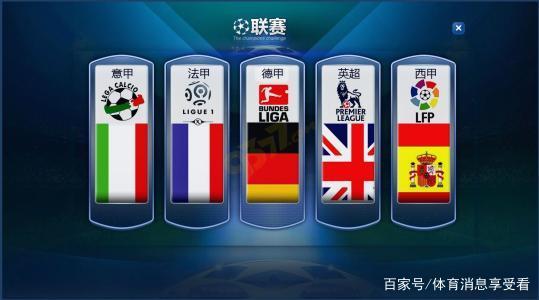 一国际化体