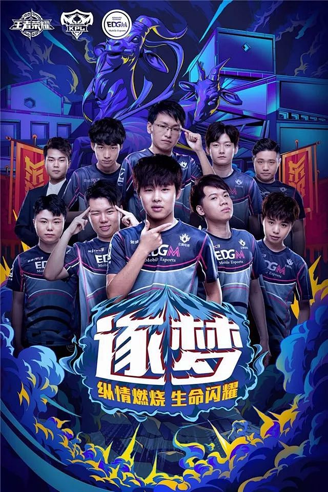 而正是这种