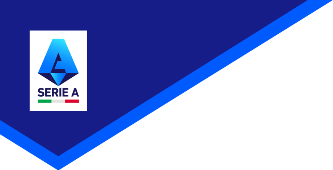 率领
