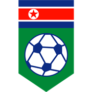 首发门将