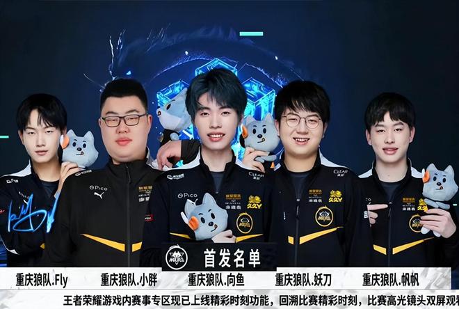 得优异成绩
