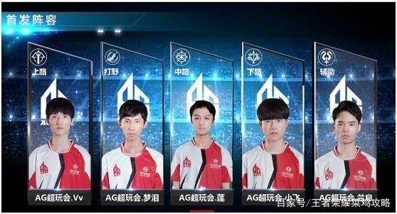 放走这样一