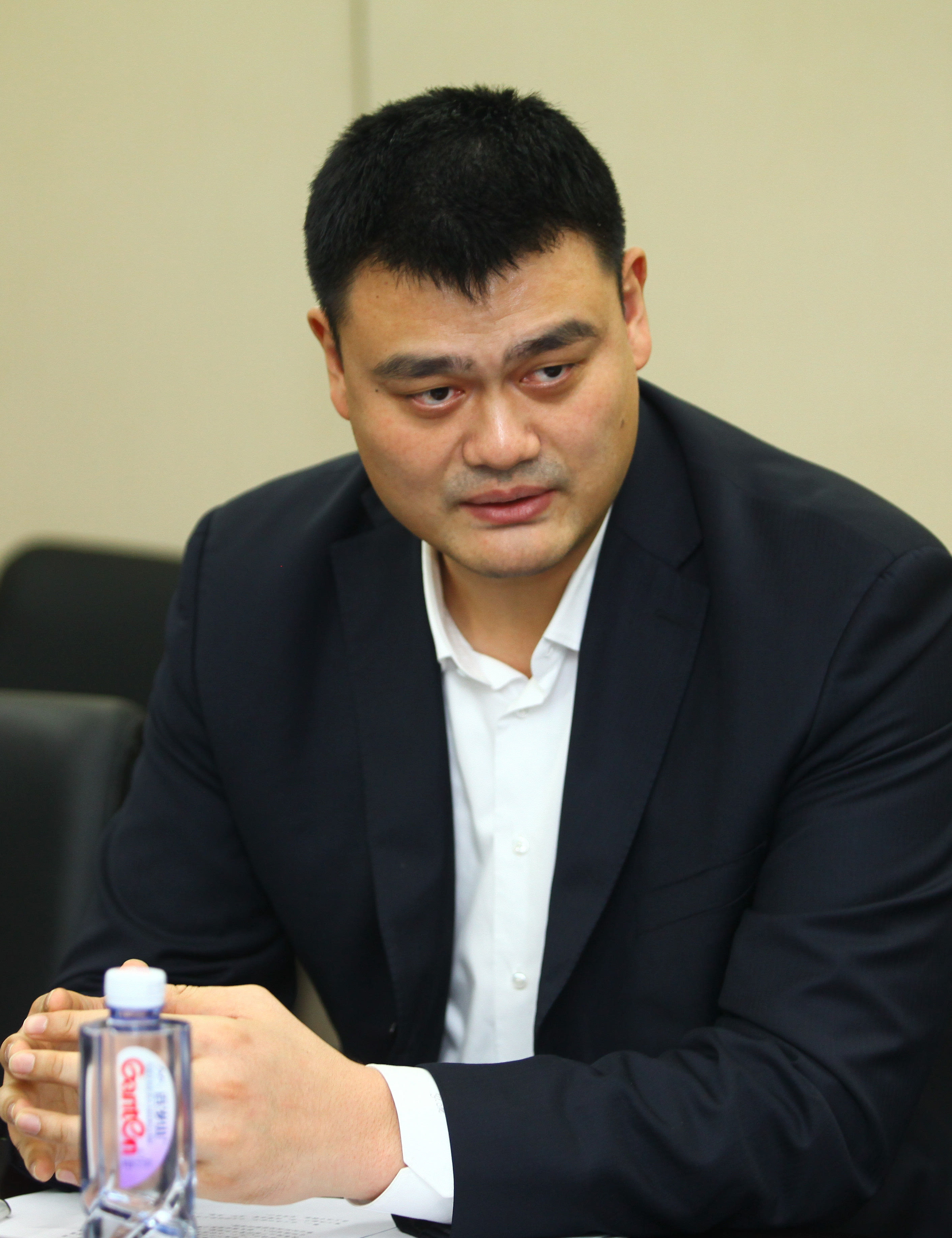 表舒洛特贝